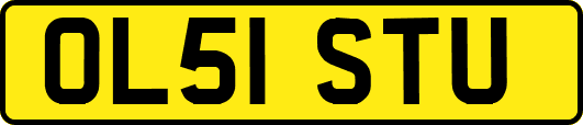 OL51STU