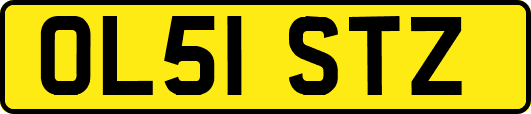 OL51STZ