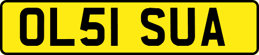 OL51SUA
