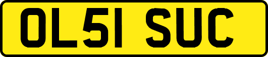 OL51SUC