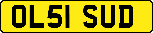 OL51SUD