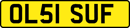 OL51SUF