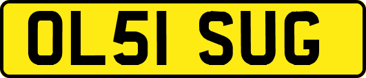 OL51SUG