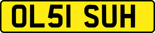 OL51SUH
