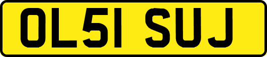 OL51SUJ