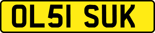 OL51SUK