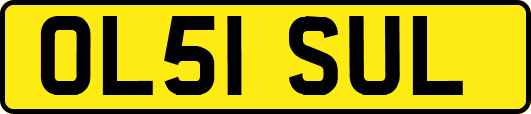 OL51SUL