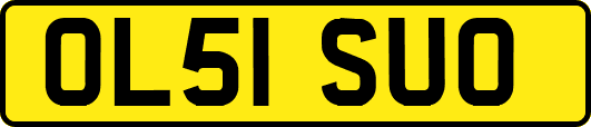 OL51SUO