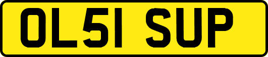 OL51SUP