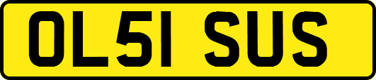 OL51SUS