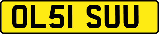 OL51SUU