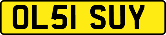 OL51SUY