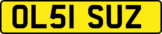 OL51SUZ