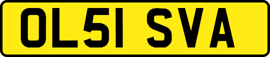 OL51SVA