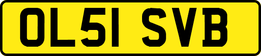 OL51SVB