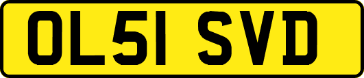 OL51SVD