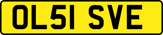 OL51SVE