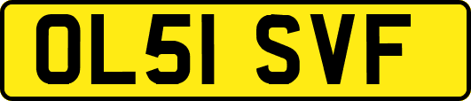OL51SVF