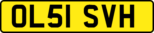 OL51SVH