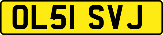 OL51SVJ
