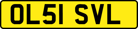 OL51SVL