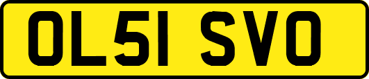 OL51SVO
