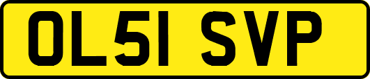 OL51SVP