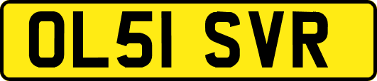 OL51SVR