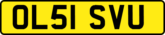 OL51SVU