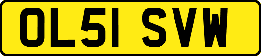 OL51SVW