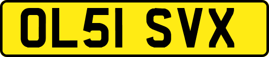OL51SVX
