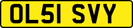 OL51SVY