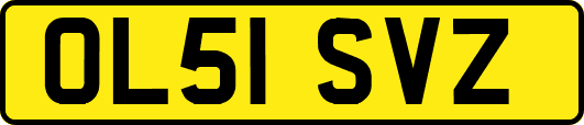 OL51SVZ