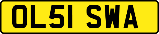 OL51SWA