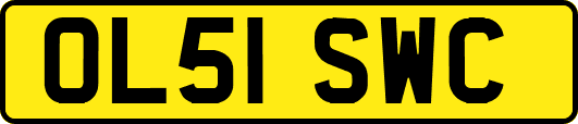 OL51SWC