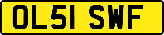 OL51SWF