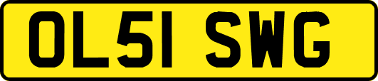 OL51SWG