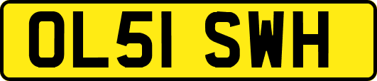 OL51SWH