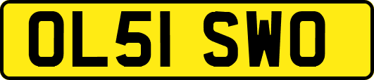 OL51SWO