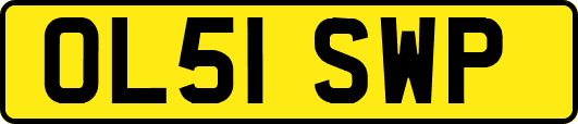 OL51SWP