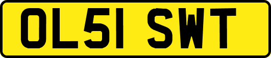 OL51SWT