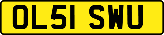 OL51SWU