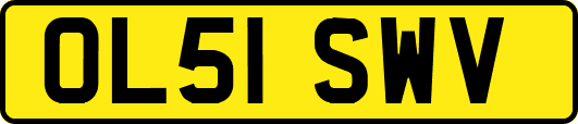 OL51SWV