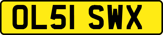 OL51SWX
