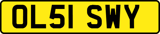 OL51SWY