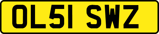 OL51SWZ