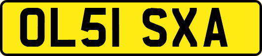 OL51SXA