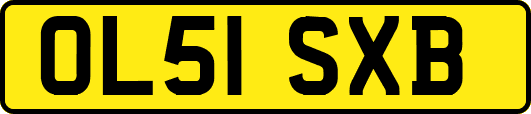 OL51SXB