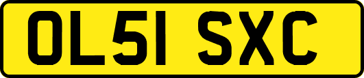 OL51SXC