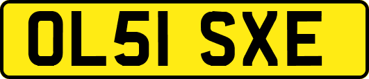 OL51SXE